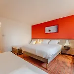 Hotel Ace Noyelles-Godault