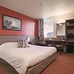 Hotel Ace Noyelles-Godault
