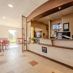 Ace Hotel Noyelles-Godault