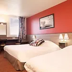Ace Hotel