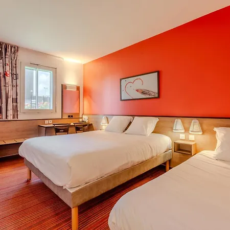 Ace Noyelles-Godault