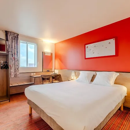 Ace 3* Noyelles-Godault