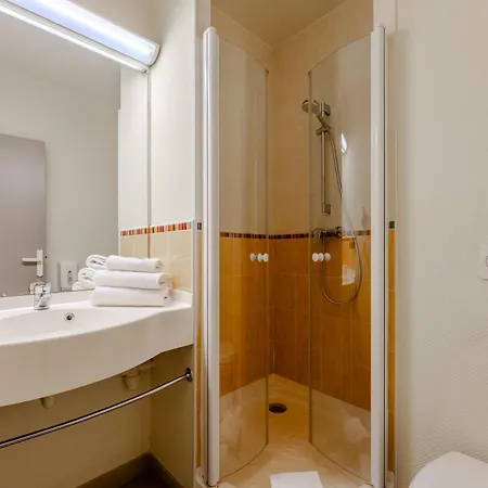 Ace Noyelles-Godault