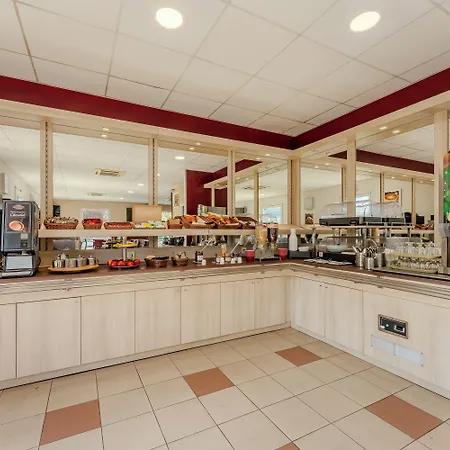 Ace Noyelles-Godault