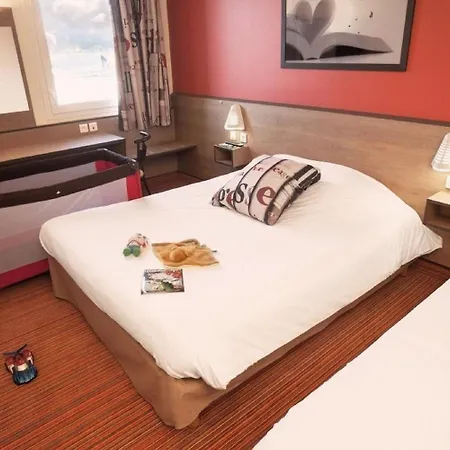 Ace Noyelles-Godault