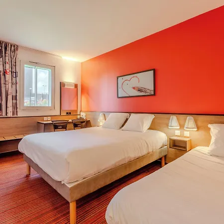 Ace Noyelles-Godault