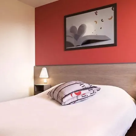 Ace Noyelles-Godault