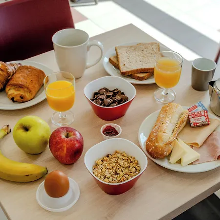 Ace 3* Noyelles-Godault