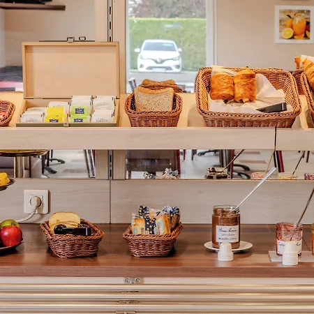 Ace Noyelles-Godault