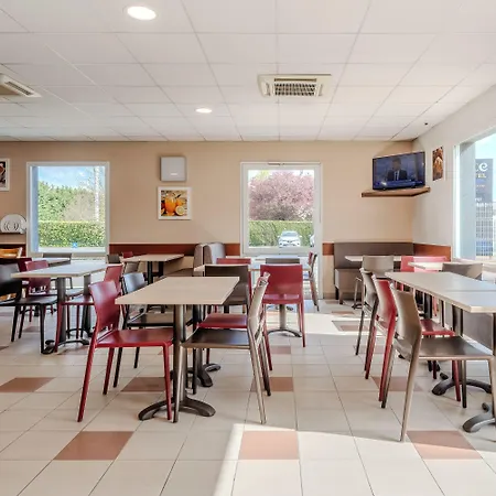 Ace Noyelles-Godault