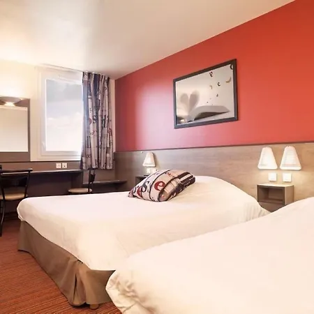 Ace Otel