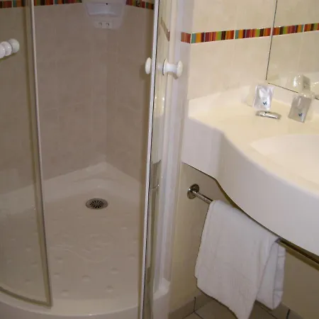 Ace 3* Noyelles-Godault